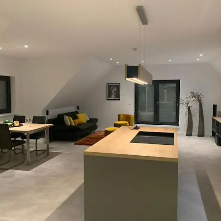 Am Elberadweg * Welsau