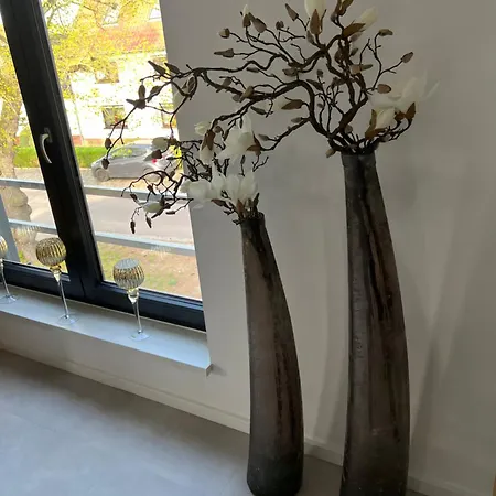 Appartement Am Elberadweg Welsau