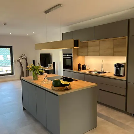 Am Elberadweg * Welsau