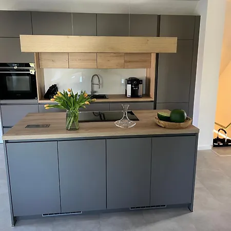 Am Elberadweg * Welsau