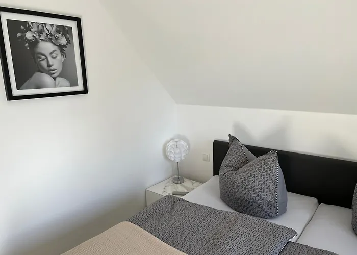 Am Elberadweg Welsau