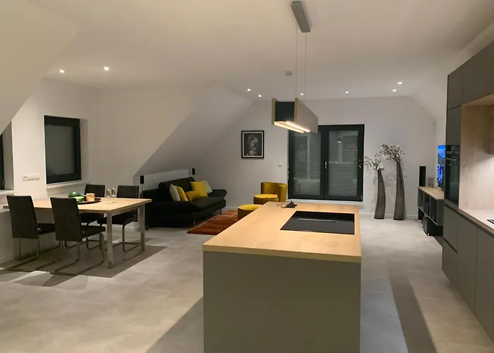 Am Elberadweg * Welsau