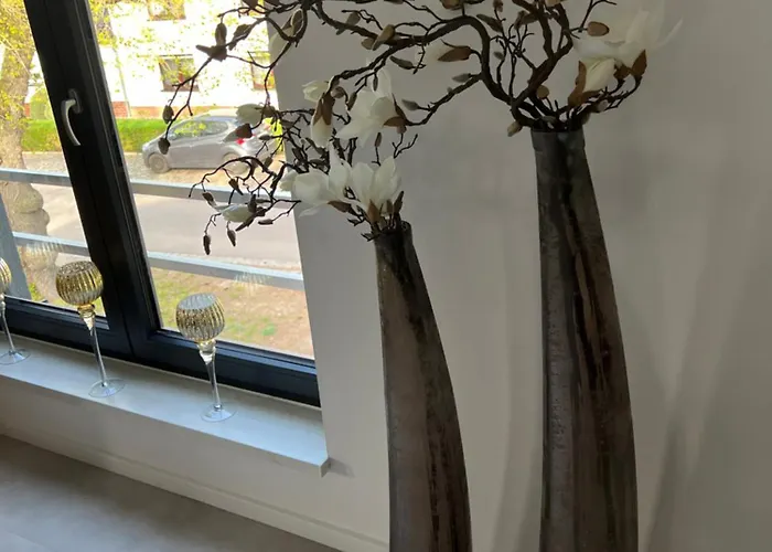 아파트 Am Elberadweg Welsau