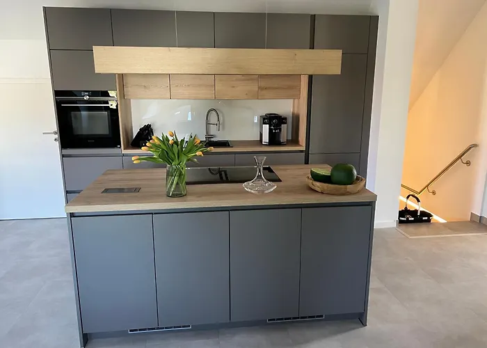 Am Elberadweg * Welsau